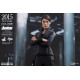 Avengers Age of Ultron Movie Masterpiece Action Figure 1/6 Maria Hill 28 cm